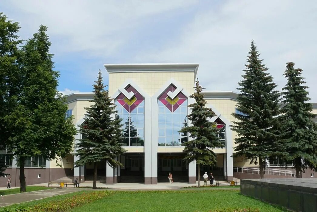 Сайт нб чр. Сайт нб чр