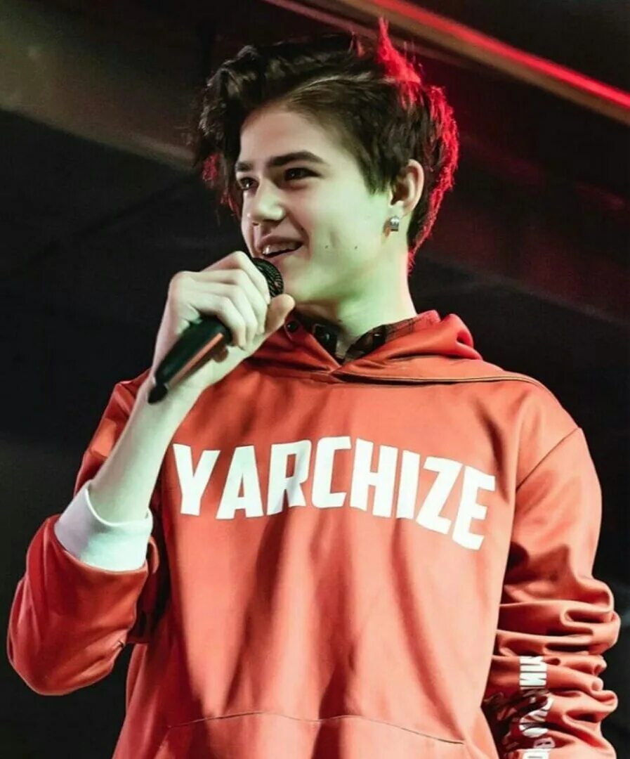 Никита никулин mimimizhka 2021. Мимимишки неправильный компот. Тик мимимишки. Мимимишка никита авдеев 2020. Мимимишки 234 серия.