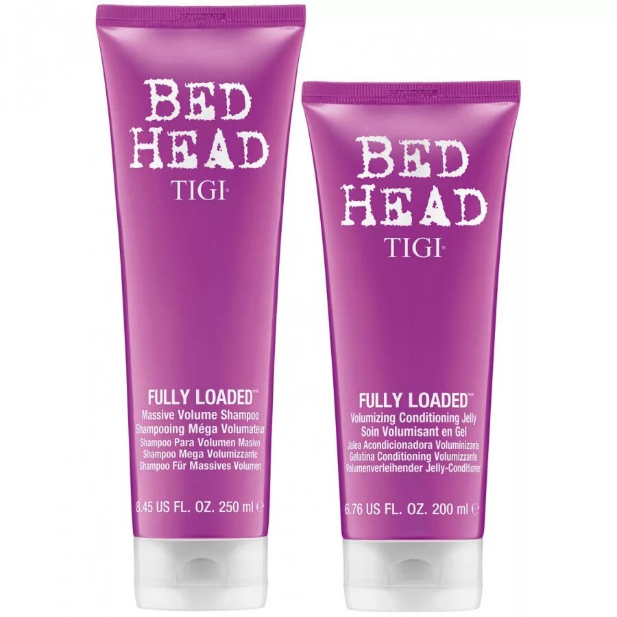 Tigi bed head крем. Bed head Tigi для волос. Bed head Tigi термозащита. Tigi Bed head шампунь. Tigi Bed head Стайлинг.