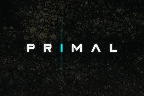 Sci fi шрифты
