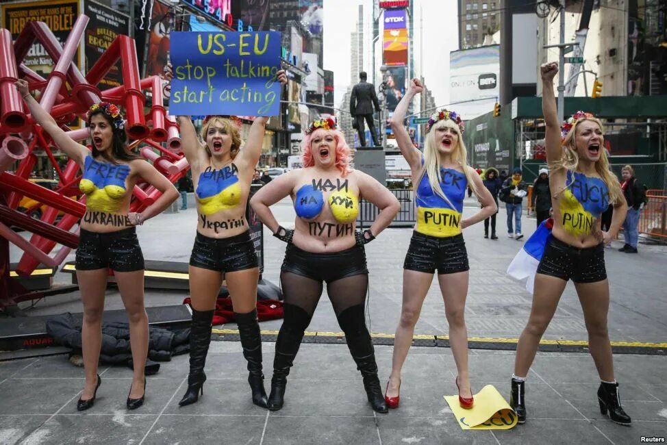 украинки в америке. украинка яна. украинки в вышиванках. украинские беженки в европе. украинка.