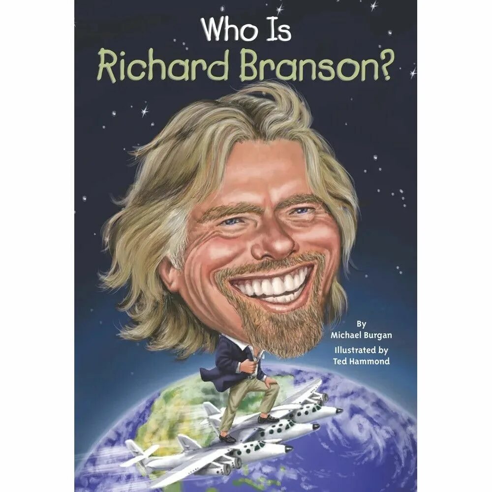 Whose book is this we