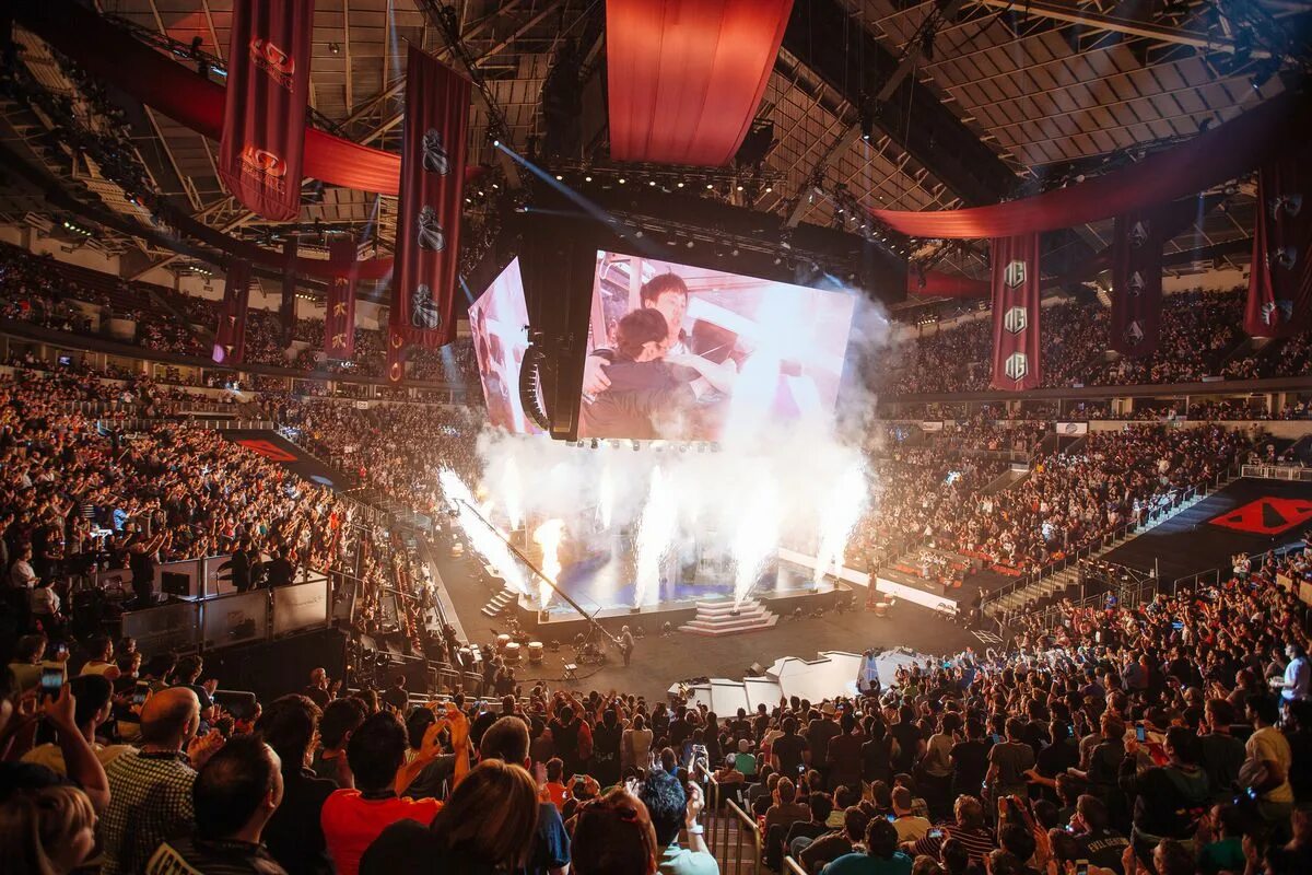 Интернешнл 2. International dota 2. интернешионал дота 2. wings dota 2 international 2016. интернешнл дота 2 2017.