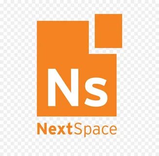 Next space