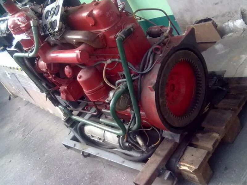 Двигатель юмз д-65. Юмз 6 двигатель 65. Юмз 6 двигатель 65. Двигатель на юмз 6 д 65. Двс д65 юмз.