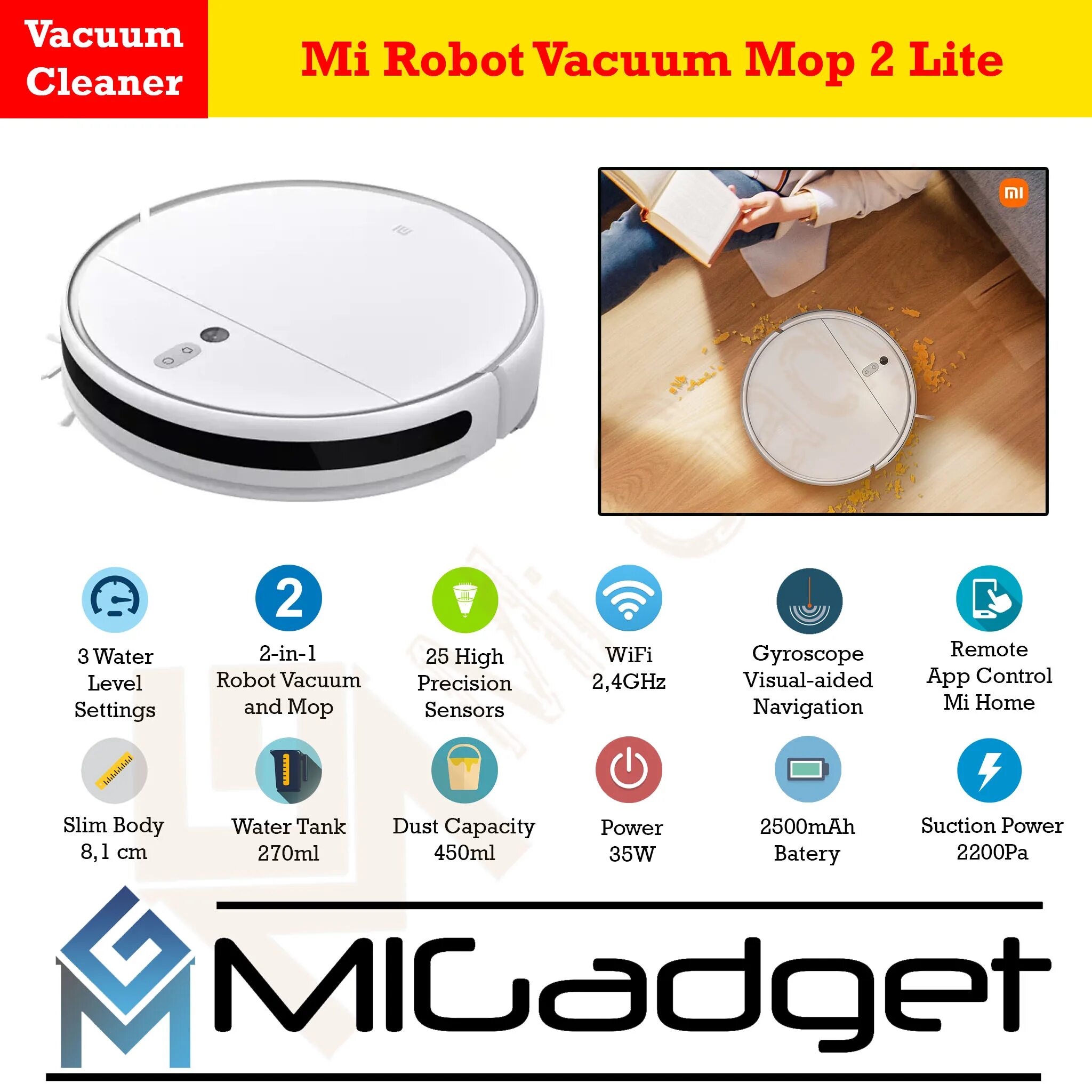 Vacuum mop pro купить. Mi Robot Vacuum-Mop 2 Lite. Робот-пылесос Xiaomi Vacuum Mop 2c. Xiaomi Vacuum Mop 2. Xiaomi Vacuum Mop 2 Lite.