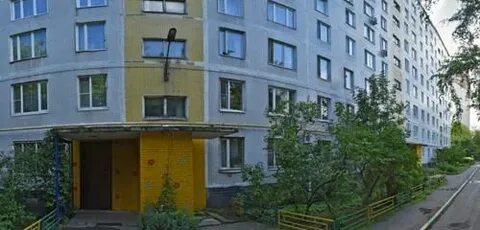 В балашихе на 10 дней