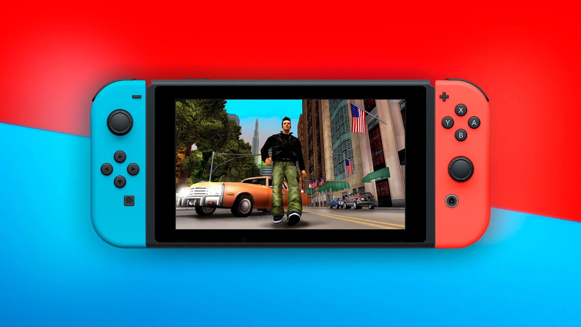 Nintendo switch прохождение. Nintendo Switch GTA 5. ГТА 5 на Нинтендо свитч. Nintendo Switch Lite GTA. ГТА 3 на Нинтендо свитч.