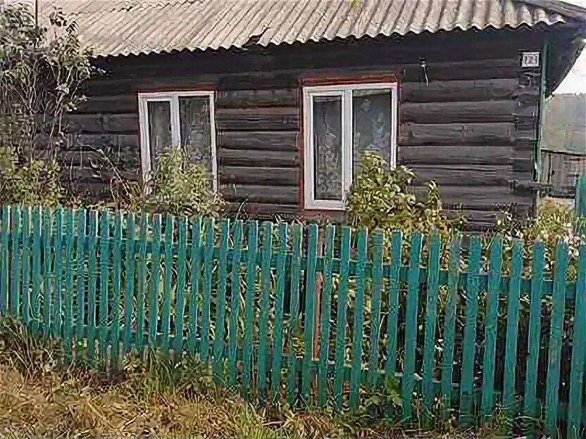 Дом болотное. Свежие объявления в болотном новосибирской. Свежие объявления в болотном новосибирской. Дом болотное новосибирская область. Дом в болотном.