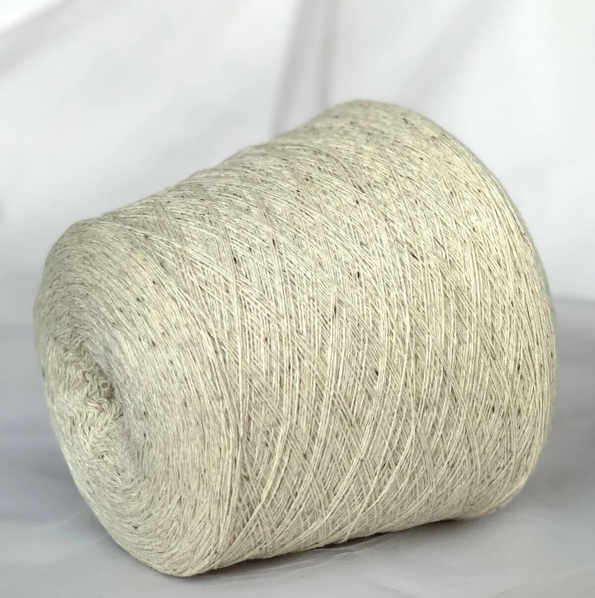 Lanerossi lambswool. Lambswool 100%. Lanerossi lambswool. Knoll yarns merino lambswool - 274. Lambswool что это за пряжа.