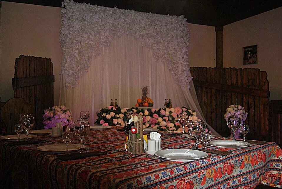 армянский дом оренбург ресторан. ресторан армянский дом. армянский дом ресторан. ресторан ереван оренбург. армянский дом на октябрьской.