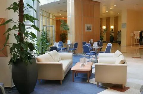 Hotel center москва