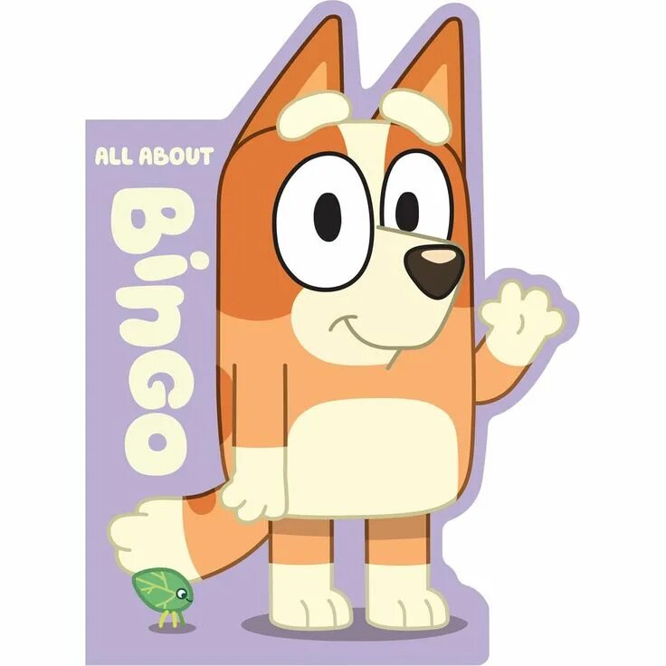Блуи собака. Bluey бинго. bluey bingo heeler. блуи bluey. bluey персонажи.