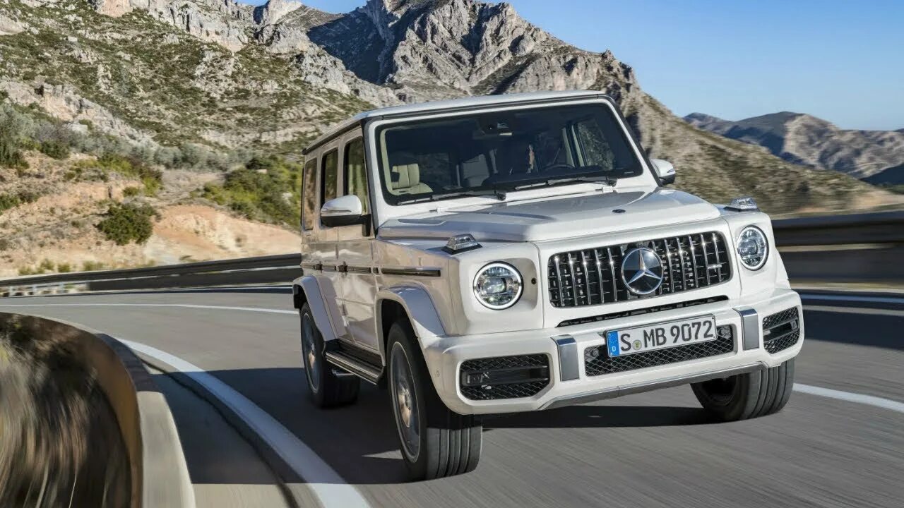 Новый g63 amg. Новый g63 amg. Mercedes benz g63 amg 2022. Мерседес g63 amg. Mercedes benz g63 amg 2023.