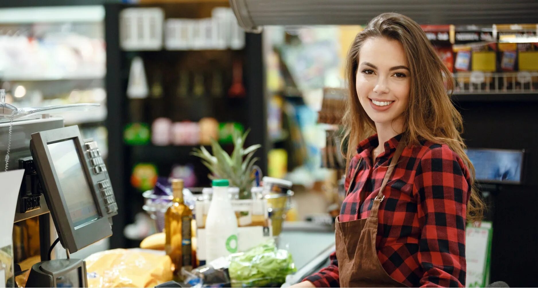 Продавец кассир. Продавец алкогольной продукции. Работа продавец круглосуточно. Продавец кассир. Продавец продовольственных товаров.