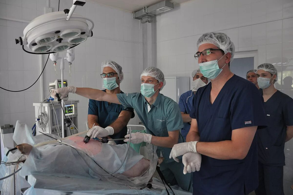 окб больница рязань. рязанская окб хирургия. хирурги канищево окб. рим измайлович рязань. кротков артем романович окб рязань.