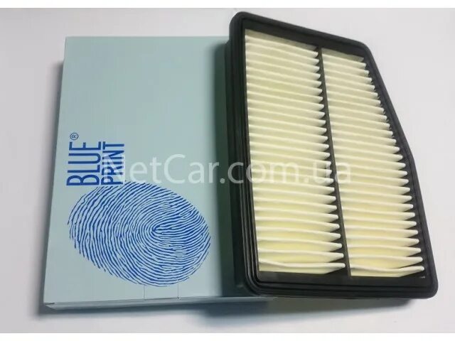 Воздушный фильтр соната. Фильтр воздушный соната нф. Воздушный фильтр хендай соната тагаз 2. 0 тагаз артикул. Фильтр воздушный соната тагаз 2.