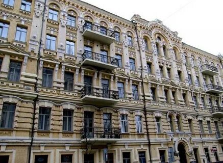 Киевская санкт петербург