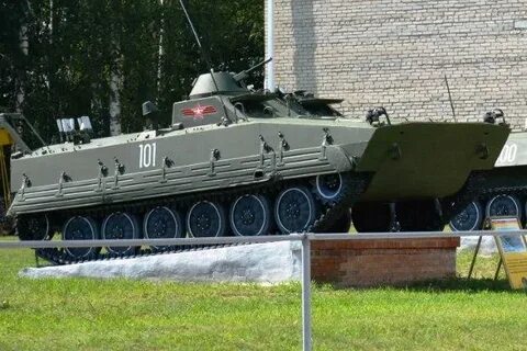 Рхм 6 предназначен для