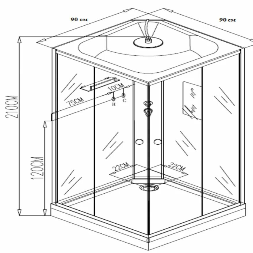 Душевая кабина Пегас 90х90. Душевая кабина Пегас 80х80. Душевая кабина Svedbergs Cube 90-MC L С баней низкий поддон 90см*90см. Душевая кабина Pegas p-k90. Сборка душевой 90 на 90