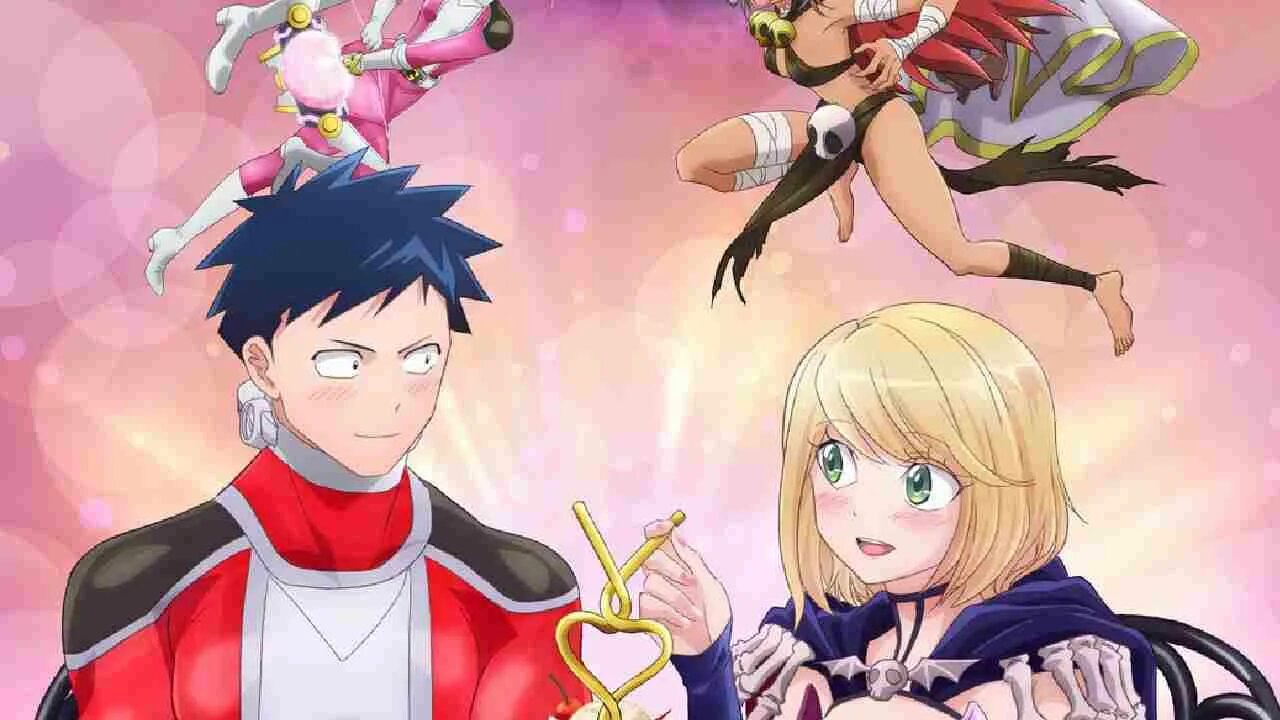 Любовь после господства. Любовь после господства. Дэсуми магахара. Любовь после господства. Любовь после господства.