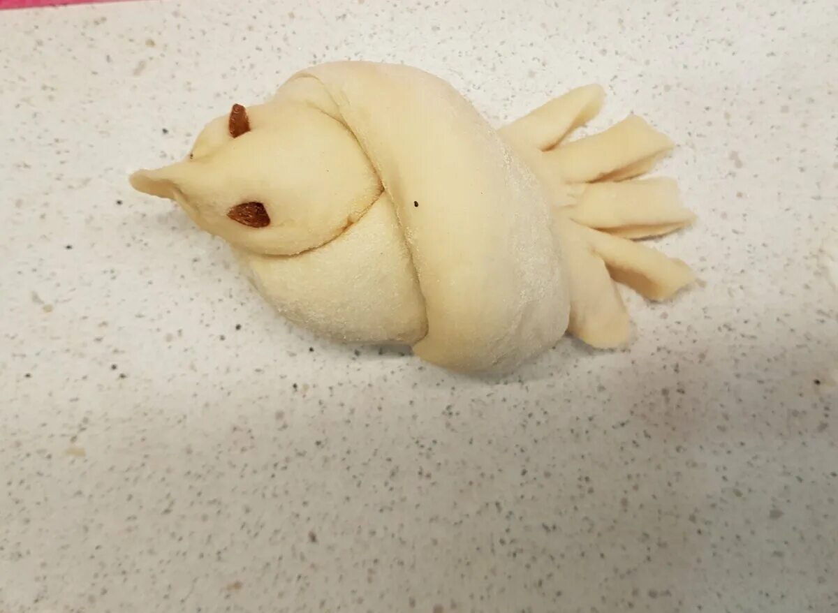 Лепка жаворонков. Жаворонок из теста. Жаворонок из соленого теста. Птицы из теста. Птички из песочного теста жаворонки.