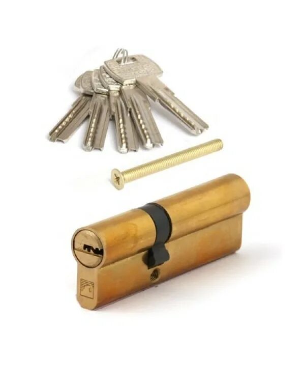 Цилиндровый механизм apecs xs 60-120. Личинка apecs. Apecs sm-85(35/50)-ni. Личинка apecs sc70zcni. Сердечник "апекс" sm-80-ni (100/10).