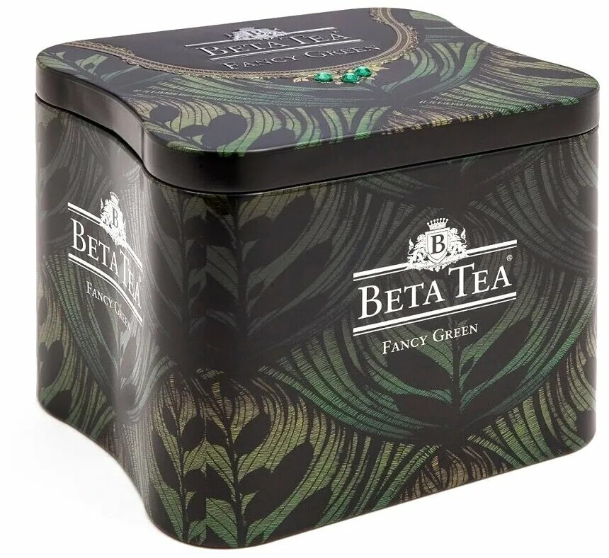 чай жб. чай hyleys английский аристократический. чай черный standard ceylon тм london. чай черный beta tea. чай черный london tea club assam подарочный набор.