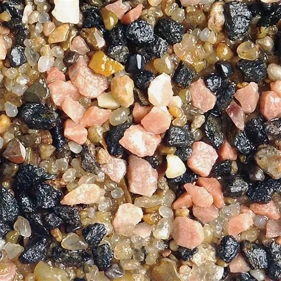 Подготовка грунта для рассады. Аквагрунт 5033 грунт натуральный окатанный белый 10-20мм 2кг. Homefish грунт для аквариума 1,5-2,5 мм 1 кг изумрудный 1х6 2341578. Аквагрунт грунт смесь №24. Почвенная смесь.