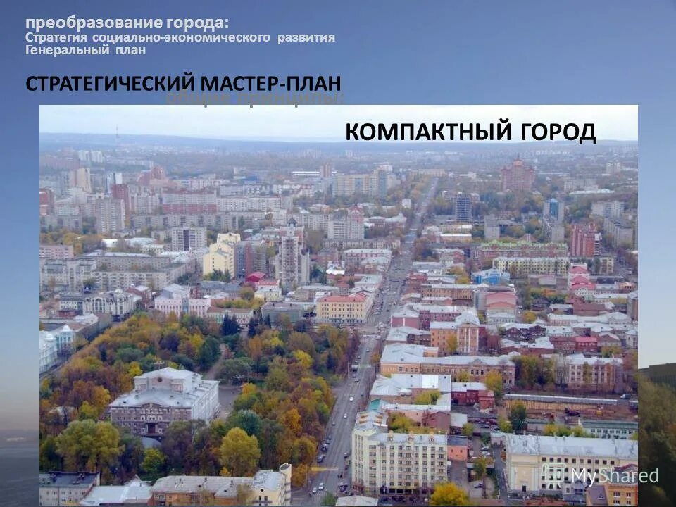 Каталоги города перми. Город Пермь. Городской округ город Пермь. Современный план города Пермь-. Преобразование города.