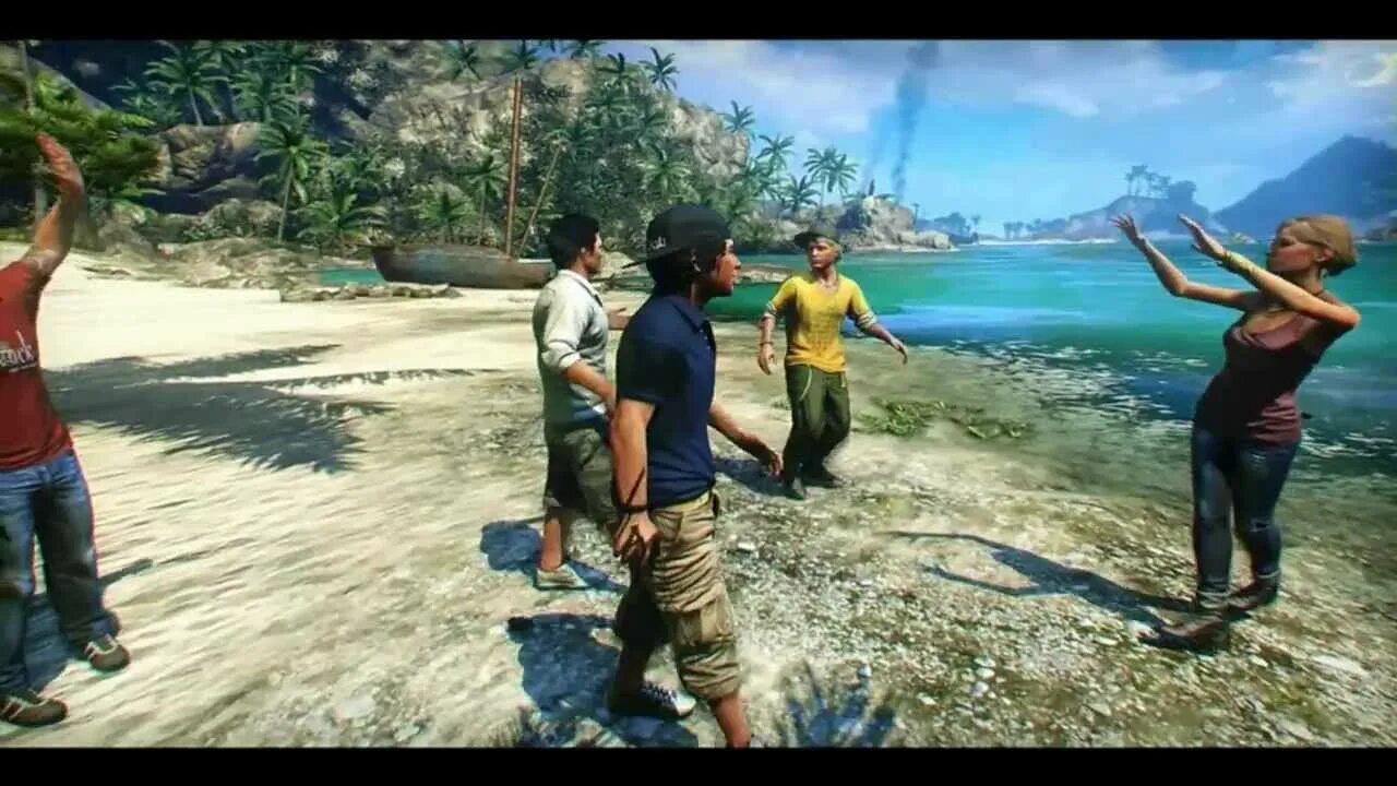 Ваас монтенегро фар край 3. Ваас монтенегро фар край 3. Ваас монтенегро. Far cry 3. Фар край 3 остров вааса.