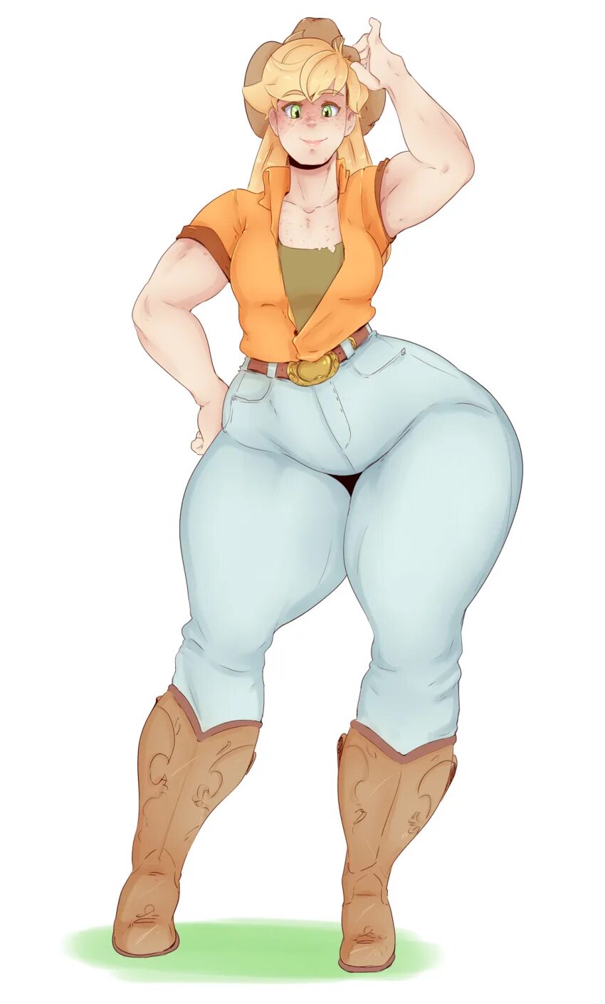 Твайлайт sfm r34. Nelljoestar r34. Девиантарт weight gain. Big woman r34. Big woman r34.
