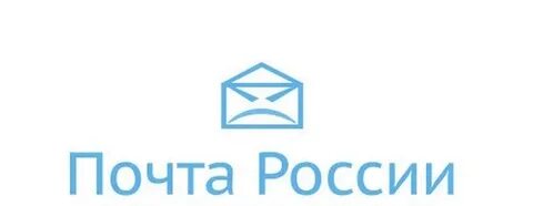 Официальным post