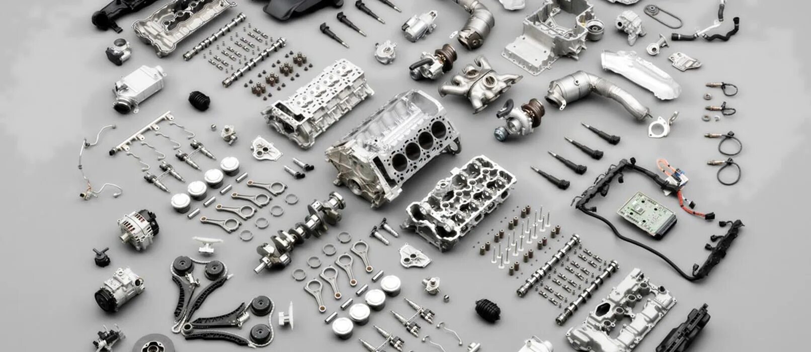 комплектующие автомобиля. корпус скт передних колес 75306-3116156. детали автомобиля. мелкие запчасти для автомобиля. запасные части для автомобиля.