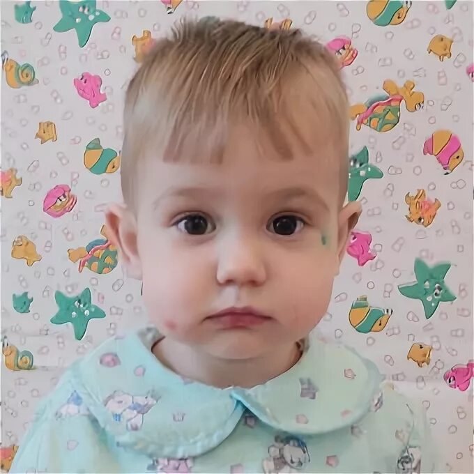 дети сироты иваново