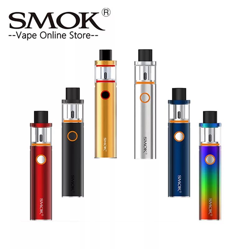 Vape pen. Smoke Vape Pen v2 Kit. Vape Pen 22 Kit. Smoke Vape Pen v2. Smoke Vape Pen 22.