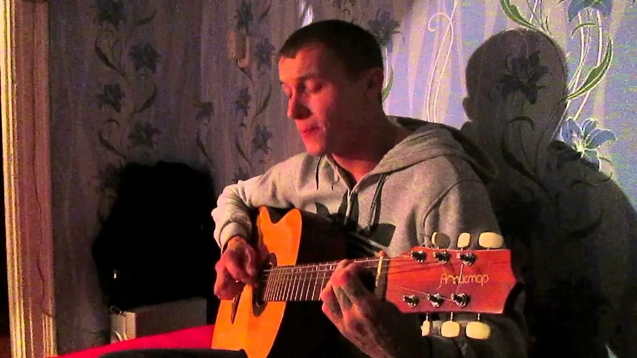 Подари господь мелодию. Подари господь мелодию. Розенбаум песни налетела грусть. Подари господь мелодию. Розенбаум кассеты grand collection.