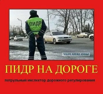 Государственная единая инспекция