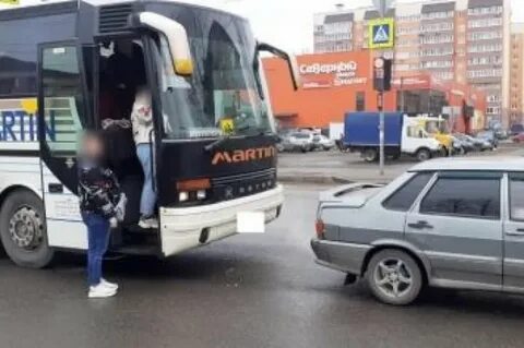 Маршрутка брянск людиново