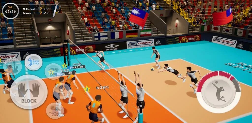 Волейбол игра на андроид. Volleyball Championship игра. Игра волейбол на ПК. Volleyball Championship мод. Игры про волейбол на андроид.