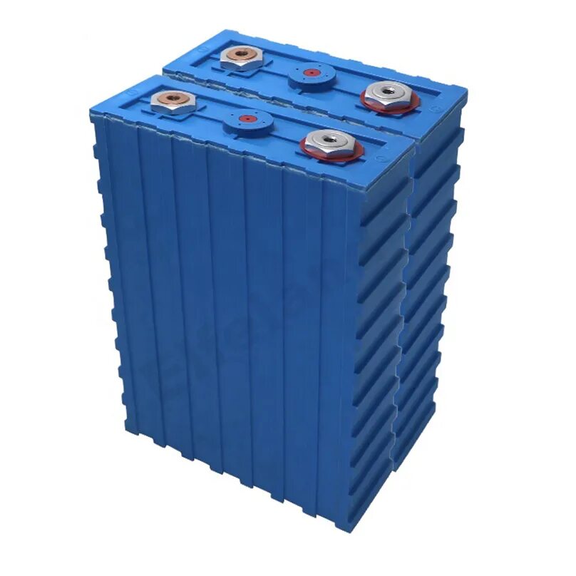 Аккумулятор 12 вольт литий ионный. Литий фосфатные аккумуляторы 12 вольт. Литий акб lifepo4. Lifepo4. Батарея 12-200 lifepo4.