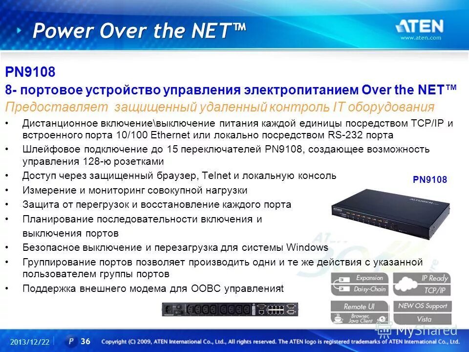 Лотос операционная система. Net. Pn net. Eu085. Бейсболка bs brooklyn american sport.