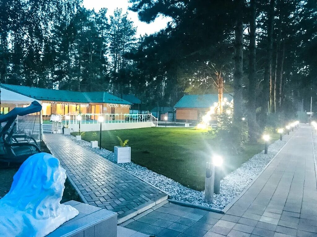 усадьба жемчужная заволжье. чебоксары отель garden hotel. отель чебоксары премиум. чебоксары отдых с бассейном. Garden hotel spa бассейн.