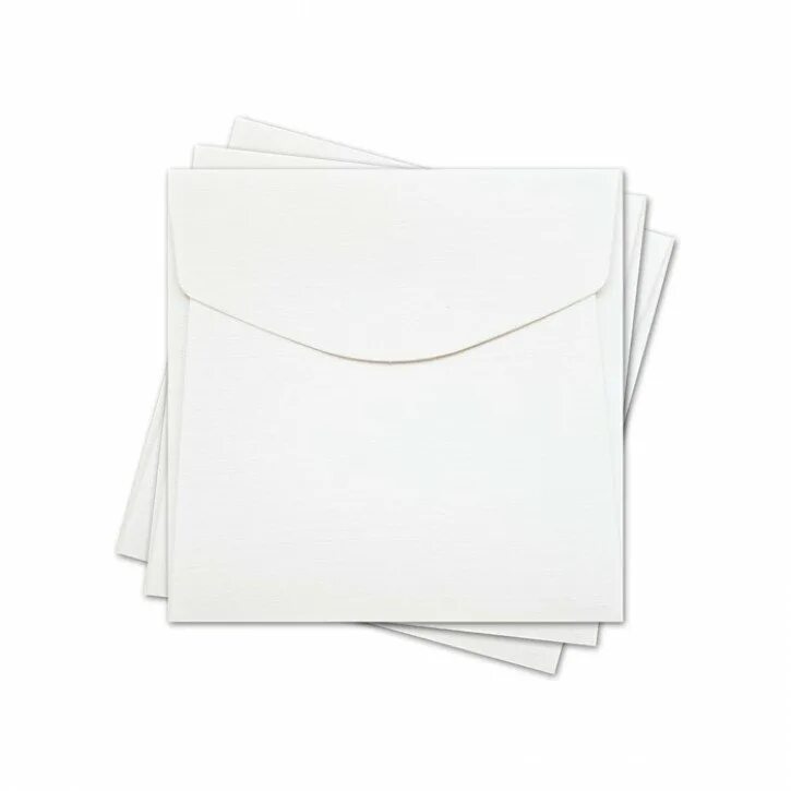 пакет бопп с клеевым клапаном 30 мкм. упаковка 10 на 10 см. коробка картонная 20х20х20. пакет упаковочный п/п со скотч клапаном 30мкр 25*35+5 (уп 100шт) люкс. крафт-картон коробка 10х10х10.