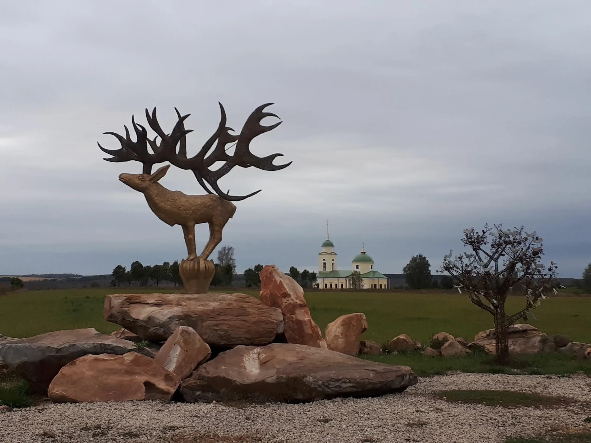 Олений парк липецкая область фото. Олений парк Липецкая область. Олений парк Краснинский район. Природный парк Олений Липецк. Заповедник оленей Липецкая область.