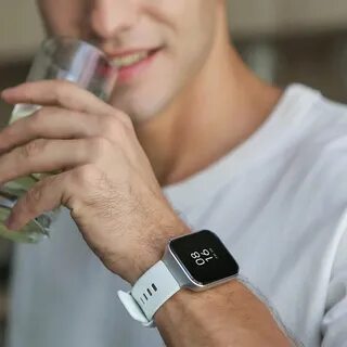 Xiaomi 70mai watch