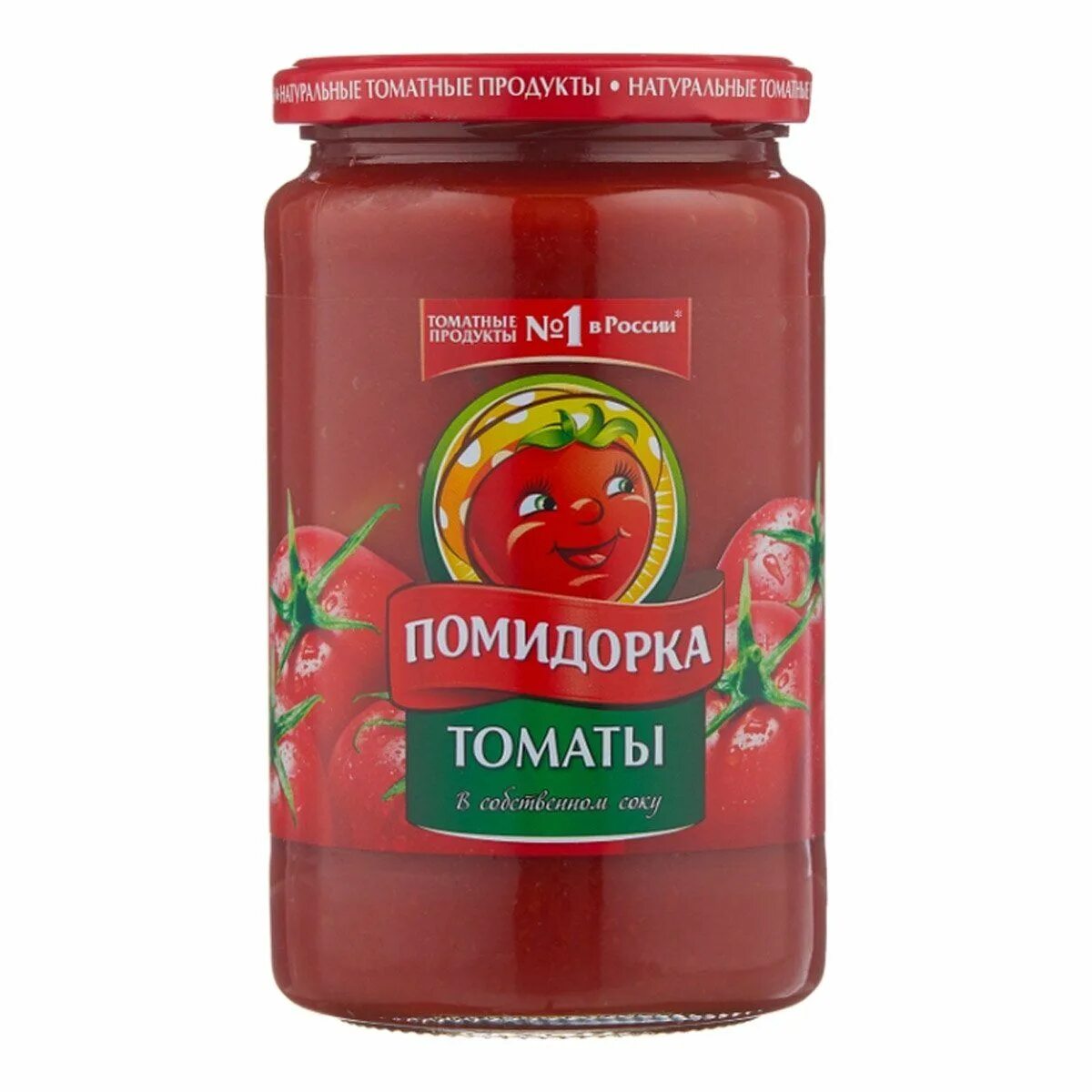 Кистевые томаты фирмы партнер. Томаты помидоры интернет магазин каталог с ценами. Агрофирма партнер томаты. Семена партнёр интернет магазин каталог на 2022. Паста помидорка томатная 480мл с/б.