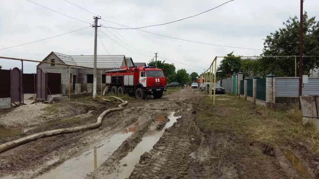 Погода змейка минераловодский. Село Левокумка Минераловодского района. Село Левокумка Ставропольский край. С.Левокумка Минераловодского района Ставропольского края. Минеральные воды село Левокумка.