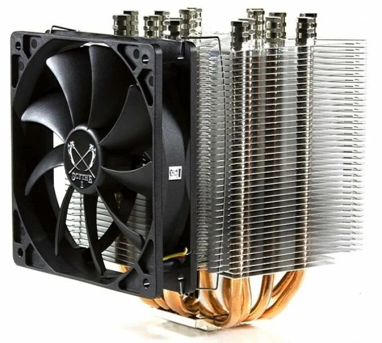 Кулер scythe ninja 3. Scythe ninja 3 (scnj-3000). B (scnj-3100). Scythe ninja 3. Scythe ninja 3 rev.