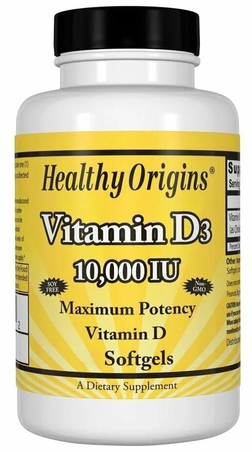 Vitamin d3 10000 iu. Витамин d3 2400 IU. Витамин д3 High Potency. Healthy Origins Vitamin d3. Carlson Labs, Vitamin d3 5000, 360 капсул.